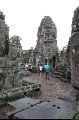 Vietnam - Cambodge - 0187